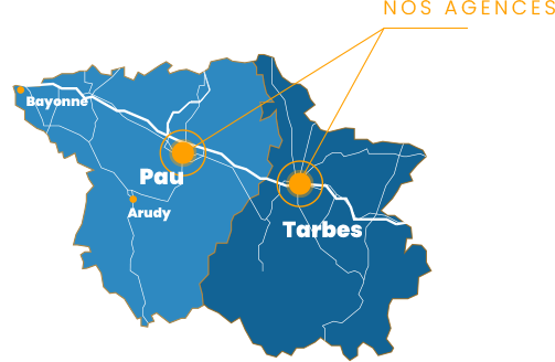 Chemisage canalisation Oloron, Chemisage canalisation Orthez, Chemisage canalisation Pau, Chemisage canalisation Tarbes, Chemisage canalisation Vic en Bigorre, Débouchage canalisation Oloron, Débouchage canalisation Orthez, Débouchage canalisation Pau, Débouchage canalisation Tarbes, Débouchage canalisation Vic en Bigorre, Débouchage WC Oloron, Débouchage WC Orthez, Débouchage WC Pau, Débouchage WC Tarbes, Débouchage WC Vic en Bigorre, Dégraissage hôtes Oloron, Dégraissage hôtes Orthez, Dégraissage hôtes Pau, Dégraissage hôtes Tarbes, Dégraissage hôtes Vic en Bigorre, Désinfection Oloron, Désinfection Orthez, Désinfection Pau, Désinfection Tarbes, Désinfection Vic en Bigorre, Espaces verts Oloron, Espaces verts Orthez, Espaces verts Pau, Espaces verts Tarbes, Espaces verts Vic en Bigorre, Inspection vidéo pour canalisation Oloron, Inspection vidéo pour canalisation Orthez, Inspection vidéo pour canalisation Pau, Inspection vidéo pour canalisation Tarbes, Inspection vidéo pour canalisation Vic en Bigorre, Nettoyage bureaux Oloron, Nettoyage bureaux Orthez, Nettoyage bureaux Pau, Nettoyage bureaux Tarbes, Nettoyage bureaux Vic en Bigorre, Nettoyage immeubles Oloron, Nettoyage immeubles Orthez, Nettoyage immeubles Pau, Nettoyage immeubles Tarbes, Nettoyage immeubles Vic en Bigorre, Nettoyage industriel Oloron, Nettoyage industriel Orthez, Nettoyage industriel Pau, Nettoyage industriel Tarbes, Nettoyage industriel Vic en Bigorre, Remise état après travaux Oloron, Remise état après travaux Orthez, Remise état après travaux Pau, Remise état après travaux Tarbes, Remise état après travaux Vic en Bigorre, Vidange bac à graisse Oloron, Vidange bac à graisse Orthez, Vidange bac à graisse Pau, Vidange bac à graisse Tarbes, Vidange bac à graisse Vic en Bigorre, Vidange fosse septique Oloron, Vidange fosse septique Orthez, Vidange fosse septique Pau, Vidange fosse septique Tarbes, Vidange fosse septique Vic en Bigorre