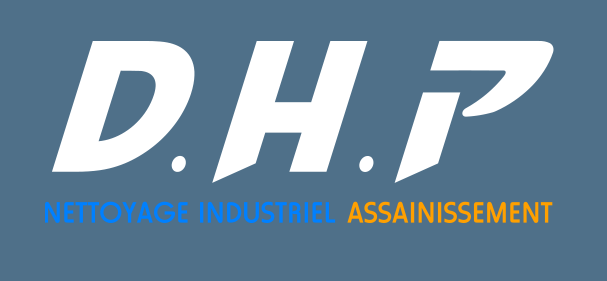 Chemisage canalisation Oloron, Chemisage canalisation Orthez, Chemisage canalisation Pau, Chemisage canalisation Tarbes, Chemisage canalisation Vic en Bigorre, Débouchage canalisation Oloron, Débouchage canalisation Orthez, Débouchage canalisation Pau, Débouchage canalisation Tarbes, Débouchage canalisation Vic en Bigorre, Débouchage WC Oloron, Débouchage WC Orthez, Débouchage WC Pau, Débouchage WC Tarbes, Débouchage WC Vic en Bigorre, Dégraissage hôtes Oloron, Dégraissage hôtes Orthez, Dégraissage hôtes Pau, Dégraissage hôtes Tarbes, Dégraissage hôtes Vic en Bigorre, Désinfection Oloron, Désinfection Orthez, Désinfection Pau, Désinfection Tarbes, Désinfection Vic en Bigorre, Espaces verts Oloron, Espaces verts Orthez, Espaces verts Pau, Espaces verts Tarbes, Espaces verts Vic en Bigorre, Inspection vidéo pour canalisation Oloron, Inspection vidéo pour canalisation Orthez, Inspection vidéo pour canalisation Pau, Inspection vidéo pour canalisation Tarbes, Inspection vidéo pour canalisation Vic en Bigorre, Nettoyage bureaux Oloron, Nettoyage bureaux Orthez, Nettoyage bureaux Pau, Nettoyage bureaux Tarbes, Nettoyage bureaux Vic en Bigorre, Nettoyage immeubles Oloron, Nettoyage immeubles Orthez, Nettoyage immeubles Pau, Nettoyage immeubles Tarbes, Nettoyage immeubles Vic en Bigorre, Nettoyage industriel Oloron, Nettoyage industriel Orthez, Nettoyage industriel Pau, Nettoyage industriel Tarbes, Nettoyage industriel Vic en Bigorre, Remise état après travaux Oloron, Remise état après travaux Orthez, Remise état après travaux Pau, Remise état après travaux Tarbes, Remise état après travaux Vic en Bigorre, Vidange bac à graisse Oloron, Vidange bac à graisse Orthez, Vidange bac à graisse Pau, Vidange bac à graisse Tarbes, Vidange bac à graisse Vic en Bigorre, Vidange fosse septique Oloron, Vidange fosse septique Orthez, Vidange fosse septique Pau, Vidange fosse septique Tarbes, Vidange fosse septique Vic en Bigorre