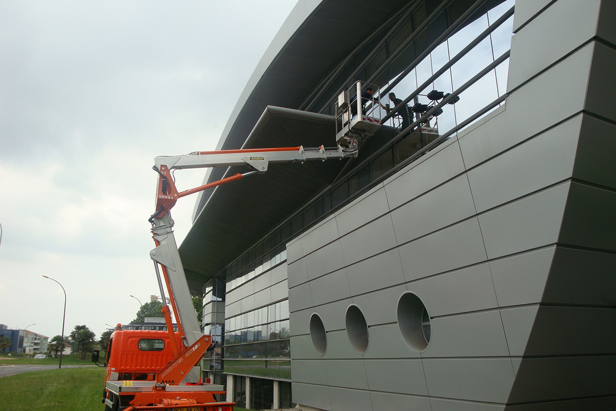 Chemisage canalisation Oloron, Chemisage canalisation Orthez, Chemisage canalisation Pau, Chemisage canalisation Tarbes, Chemisage canalisation Vic en Bigorre, Débouchage canalisation Oloron, Débouchage canalisation Orthez, Débouchage canalisation Pau, Débouchage canalisation Tarbes, Débouchage canalisation Vic en Bigorre, Débouchage WC Oloron, Débouchage WC Orthez, Débouchage WC Pau, Débouchage WC Tarbes, Débouchage WC Vic en Bigorre, Dégraissage hôtes Oloron, Dégraissage hôtes Orthez, Dégraissage hôtes Pau, Dégraissage hôtes Tarbes, Dégraissage hôtes Vic en Bigorre, Désinfection Oloron, Désinfection Orthez, Désinfection Pau, Désinfection Tarbes, Désinfection Vic en Bigorre, Espaces verts Oloron, Espaces verts Orthez, Espaces verts Pau, Espaces verts Tarbes, Espaces verts Vic en Bigorre, Inspection vidéo pour canalisation Oloron, Inspection vidéo pour canalisation Orthez, Inspection vidéo pour canalisation Pau, Inspection vidéo pour canalisation Tarbes, Inspection vidéo pour canalisation Vic en Bigorre, Nettoyage bureaux Oloron, Nettoyage bureaux Orthez, Nettoyage bureaux Pau, Nettoyage bureaux Tarbes, Nettoyage bureaux Vic en Bigorre, Nettoyage immeubles Oloron, Nettoyage immeubles Orthez, Nettoyage immeubles Pau, Nettoyage immeubles Tarbes, Nettoyage immeubles Vic en Bigorre, Nettoyage industriel Oloron, Nettoyage industriel Orthez, Nettoyage industriel Pau, Nettoyage industriel Tarbes, Nettoyage industriel Vic en Bigorre, Remise état après travaux Oloron, Remise état après travaux Orthez, Remise état après travaux Pau, Remise état après travaux Tarbes, Remise état après travaux Vic en Bigorre, Vidange bac à graisse Oloron, Vidange bac à graisse Orthez, Vidange bac à graisse Pau, Vidange bac à graisse Tarbes, Vidange bac à graisse Vic en Bigorre, Vidange fosse septique Oloron, Vidange fosse septique Orthez, Vidange fosse septique Pau, Vidange fosse septique Tarbes, Vidange fosse septique Vic en Bigorre