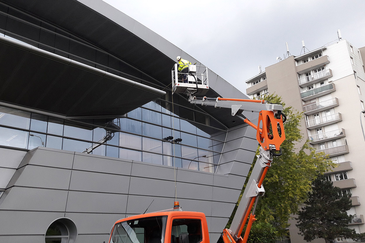 Chemisage canalisation Oloron, Chemisage canalisation Orthez, Chemisage canalisation Pau, Chemisage canalisation Tarbes, Chemisage canalisation Vic en Bigorre, Débouchage canalisation Oloron, Débouchage canalisation Orthez, Débouchage canalisation Pau, Débouchage canalisation Tarbes, Débouchage canalisation Vic en Bigorre, Débouchage WC Oloron, Débouchage WC Orthez, Débouchage WC Pau, Débouchage WC Tarbes, Débouchage WC Vic en Bigorre, Dégraissage hôtes Oloron, Dégraissage hôtes Orthez, Dégraissage hôtes Pau, Dégraissage hôtes Tarbes, Dégraissage hôtes Vic en Bigorre, Désinfection Oloron, Désinfection Orthez, Désinfection Pau, Désinfection Tarbes, Désinfection Vic en Bigorre, Espaces verts Oloron, Espaces verts Orthez, Espaces verts Pau, Espaces verts Tarbes, Espaces verts Vic en Bigorre, Inspection vidéo pour canalisation Oloron, Inspection vidéo pour canalisation Orthez, Inspection vidéo pour canalisation Pau, Inspection vidéo pour canalisation Tarbes, Inspection vidéo pour canalisation Vic en Bigorre, Nettoyage bureaux Oloron, Nettoyage bureaux Orthez, Nettoyage bureaux Pau, Nettoyage bureaux Tarbes, Nettoyage bureaux Vic en Bigorre, Nettoyage immeubles Oloron, Nettoyage immeubles Orthez, Nettoyage immeubles Pau, Nettoyage immeubles Tarbes, Nettoyage immeubles Vic en Bigorre, Nettoyage industriel Oloron, Nettoyage industriel Orthez, Nettoyage industriel Pau, Nettoyage industriel Tarbes, Nettoyage industriel Vic en Bigorre, Remise état après travaux Oloron, Remise état après travaux Orthez, Remise état après travaux Pau, Remise état après travaux Tarbes, Remise état après travaux Vic en Bigorre, Vidange bac à graisse Oloron, Vidange bac à graisse Orthez, Vidange bac à graisse Pau, Vidange bac à graisse Tarbes, Vidange bac à graisse Vic en Bigorre, Vidange fosse septique Oloron, Vidange fosse septique Orthez, Vidange fosse septique Pau, Vidange fosse septique Tarbes, Vidange fosse septique Vic en Bigorre