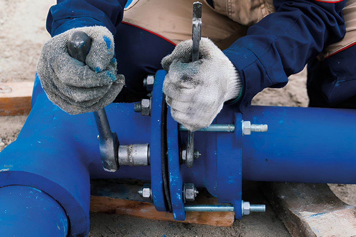 Chemisage canalisation Oloron, Chemisage canalisation Orthez, Chemisage canalisation Pau, Chemisage canalisation Tarbes, Chemisage canalisation Vic en Bigorre, Débouchage canalisation Oloron, Débouchage canalisation Orthez, Débouchage canalisation Pau, Débouchage canalisation Tarbes, Débouchage canalisation Vic en Bigorre, Débouchage WC Oloron, Débouchage WC Orthez, Débouchage WC Pau, Débouchage WC Tarbes, Débouchage WC Vic en Bigorre, Dégraissage hôtes Oloron, Dégraissage hôtes Orthez, Dégraissage hôtes Pau, Dégraissage hôtes Tarbes, Dégraissage hôtes Vic en Bigorre, Désinfection Oloron, Désinfection Orthez, Désinfection Pau, Désinfection Tarbes, Désinfection Vic en Bigorre, Espaces verts Oloron, Espaces verts Orthez, Espaces verts Pau, Espaces verts Tarbes, Espaces verts Vic en Bigorre, Inspection vidéo pour canalisation Oloron, Inspection vidéo pour canalisation Orthez, Inspection vidéo pour canalisation Pau, Inspection vidéo pour canalisation Tarbes, Inspection vidéo pour canalisation Vic en Bigorre, Nettoyage bureaux Oloron, Nettoyage bureaux Orthez, Nettoyage bureaux Pau, Nettoyage bureaux Tarbes, Nettoyage bureaux Vic en Bigorre, Nettoyage immeubles Oloron, Nettoyage immeubles Orthez, Nettoyage immeubles Pau, Nettoyage immeubles Tarbes, Nettoyage immeubles Vic en Bigorre, Nettoyage industriel Oloron, Nettoyage industriel Orthez, Nettoyage industriel Pau, Nettoyage industriel Tarbes, Nettoyage industriel Vic en Bigorre, Remise état après travaux Oloron, Remise état après travaux Orthez, Remise état après travaux Pau, Remise état après travaux Tarbes, Remise état après travaux Vic en Bigorre, Vidange bac à graisse Oloron, Vidange bac à graisse Orthez, Vidange bac à graisse Pau, Vidange bac à graisse Tarbes, Vidange bac à graisse Vic en Bigorre, Vidange fosse septique Oloron, Vidange fosse septique Orthez, Vidange fosse septique Pau, Vidange fosse septique Tarbes, Vidange fosse septique Vic en Bigorre