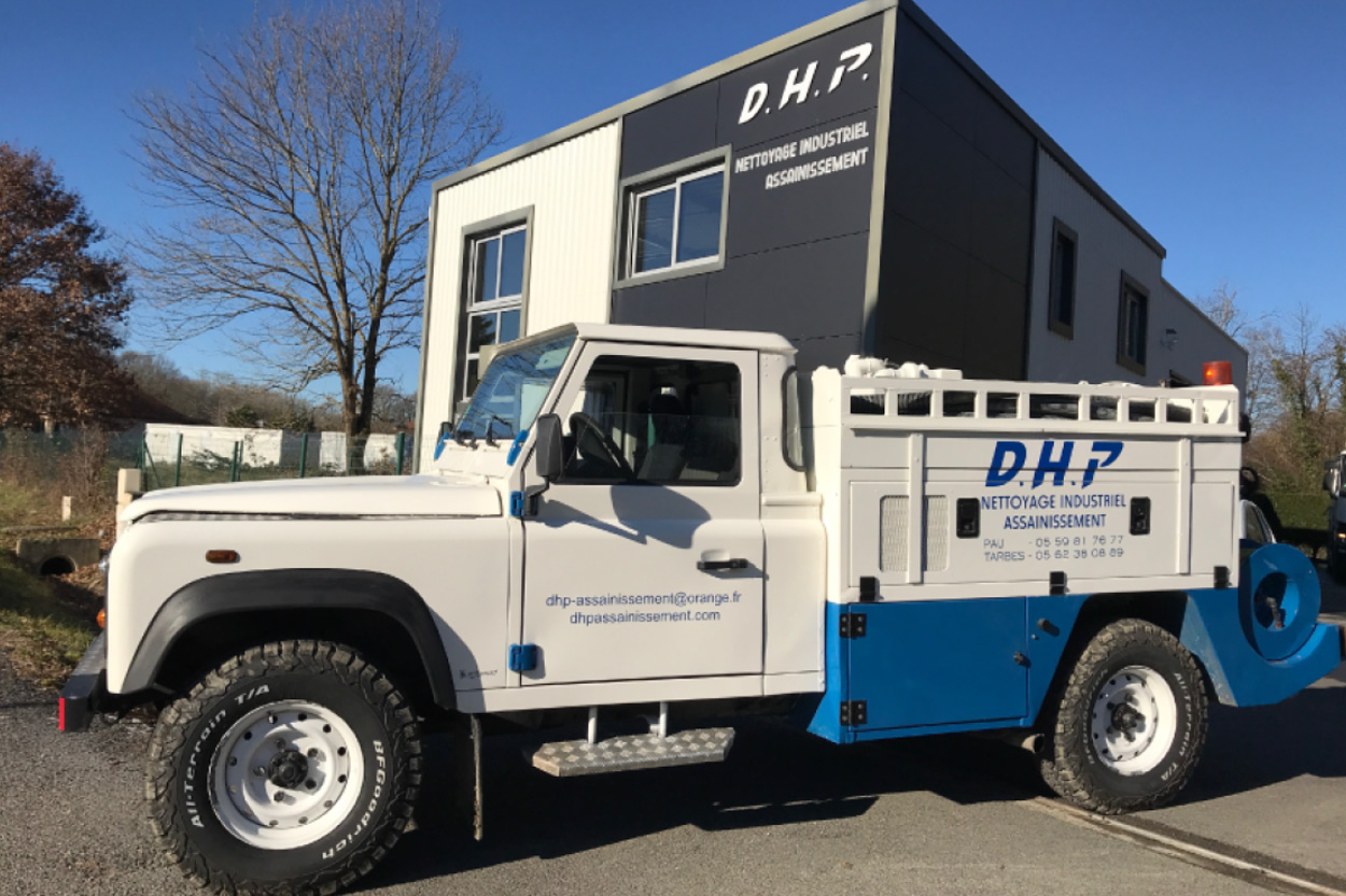 Chemisage canalisation Oloron, Chemisage canalisation Orthez, Chemisage canalisation Pau, Chemisage canalisation Tarbes, Chemisage canalisation Vic en Bigorre, Débouchage canalisation Oloron, Débouchage canalisation Orthez, Débouchage canalisation Pau, Débouchage canalisation Tarbes, Débouchage canalisation Vic en Bigorre, Débouchage WC Oloron, Débouchage WC Orthez, Débouchage WC Pau, Débouchage WC Tarbes, Débouchage WC Vic en Bigorre, Dégraissage hôtes Oloron, Dégraissage hôtes Orthez, Dégraissage hôtes Pau, Dégraissage hôtes Tarbes, Dégraissage hôtes Vic en Bigorre, Désinfection Oloron, Désinfection Orthez, Désinfection Pau, Désinfection Tarbes, Désinfection Vic en Bigorre, Espaces verts Oloron, Espaces verts Orthez, Espaces verts Pau, Espaces verts Tarbes, Espaces verts Vic en Bigorre, Inspection vidéo pour canalisation Oloron, Inspection vidéo pour canalisation Orthez, Inspection vidéo pour canalisation Pau, Inspection vidéo pour canalisation Tarbes, Inspection vidéo pour canalisation Vic en Bigorre, Nettoyage bureaux Oloron, Nettoyage bureaux Orthez, Nettoyage bureaux Pau, Nettoyage bureaux Tarbes, Nettoyage bureaux Vic en Bigorre, Nettoyage immeubles Oloron, Nettoyage immeubles Orthez, Nettoyage immeubles Pau, Nettoyage immeubles Tarbes, Nettoyage immeubles Vic en Bigorre, Nettoyage industriel Oloron, Nettoyage industriel Orthez, Nettoyage industriel Pau, Nettoyage industriel Tarbes, Nettoyage industriel Vic en Bigorre, Remise état après travaux Oloron, Remise état après travaux Orthez, Remise état après travaux Pau, Remise état après travaux Tarbes, Remise état après travaux Vic en Bigorre, Vidange bac à graisse Oloron, Vidange bac à graisse Orthez, Vidange bac à graisse Pau, Vidange bac à graisse Tarbes, Vidange bac à graisse Vic en Bigorre, Vidange fosse septique Oloron, Vidange fosse septique Orthez, Vidange fosse septique Pau, Vidange fosse septique Tarbes, Vidange fosse septique Vic en Bigorre