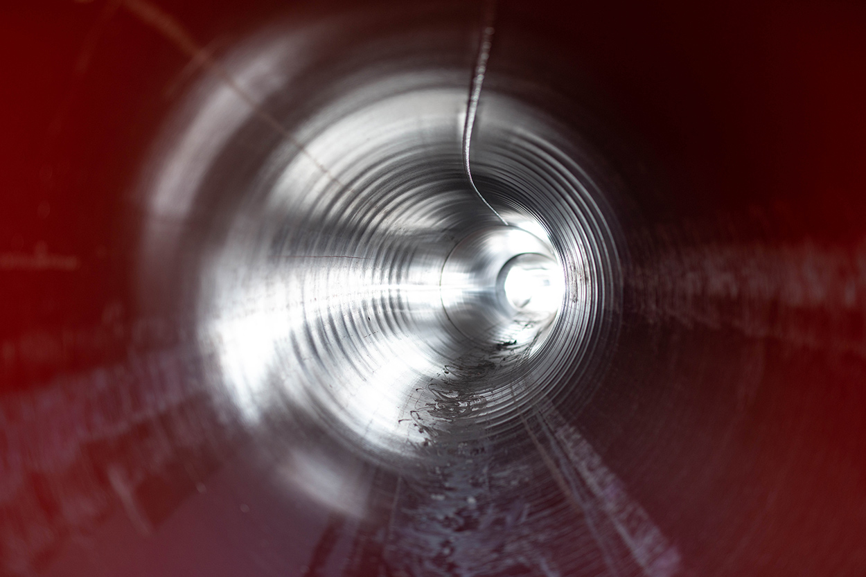 Chemisage canalisation Oloron, Chemisage canalisation Orthez, Chemisage canalisation Pau, Chemisage canalisation Tarbes, Chemisage canalisation Vic en Bigorre, Débouchage canalisation Oloron, Débouchage canalisation Orthez, Débouchage canalisation Pau, Débouchage canalisation Tarbes, Débouchage canalisation Vic en Bigorre, Débouchage WC Oloron, Débouchage WC Orthez, Débouchage WC Pau, Débouchage WC Tarbes, Débouchage WC Vic en Bigorre, Dégraissage hôtes Oloron, Dégraissage hôtes Orthez, Dégraissage hôtes Pau, Dégraissage hôtes Tarbes, Dégraissage hôtes Vic en Bigorre, Désinfection Oloron, Désinfection Orthez, Désinfection Pau, Désinfection Tarbes, Désinfection Vic en Bigorre, Espaces verts Oloron, Espaces verts Orthez, Espaces verts Pau, Espaces verts Tarbes, Espaces verts Vic en Bigorre, Inspection vidéo pour canalisation Oloron, Inspection vidéo pour canalisation Orthez, Inspection vidéo pour canalisation Pau, Inspection vidéo pour canalisation Tarbes, Inspection vidéo pour canalisation Vic en Bigorre, Nettoyage bureaux Oloron, Nettoyage bureaux Orthez, Nettoyage bureaux Pau, Nettoyage bureaux Tarbes, Nettoyage bureaux Vic en Bigorre, Nettoyage immeubles Oloron, Nettoyage immeubles Orthez, Nettoyage immeubles Pau, Nettoyage immeubles Tarbes, Nettoyage immeubles Vic en Bigorre, Nettoyage industriel Oloron, Nettoyage industriel Orthez, Nettoyage industriel Pau, Nettoyage industriel Tarbes, Nettoyage industriel Vic en Bigorre, Remise état après travaux Oloron, Remise état après travaux Orthez, Remise état après travaux Pau, Remise état après travaux Tarbes, Remise état après travaux Vic en Bigorre, Vidange bac à graisse Oloron, Vidange bac à graisse Orthez, Vidange bac à graisse Pau, Vidange bac à graisse Tarbes, Vidange bac à graisse Vic en Bigorre, Vidange fosse septique Oloron, Vidange fosse septique Orthez, Vidange fosse septique Pau, Vidange fosse septique Tarbes, Vidange fosse septique Vic en Bigorre