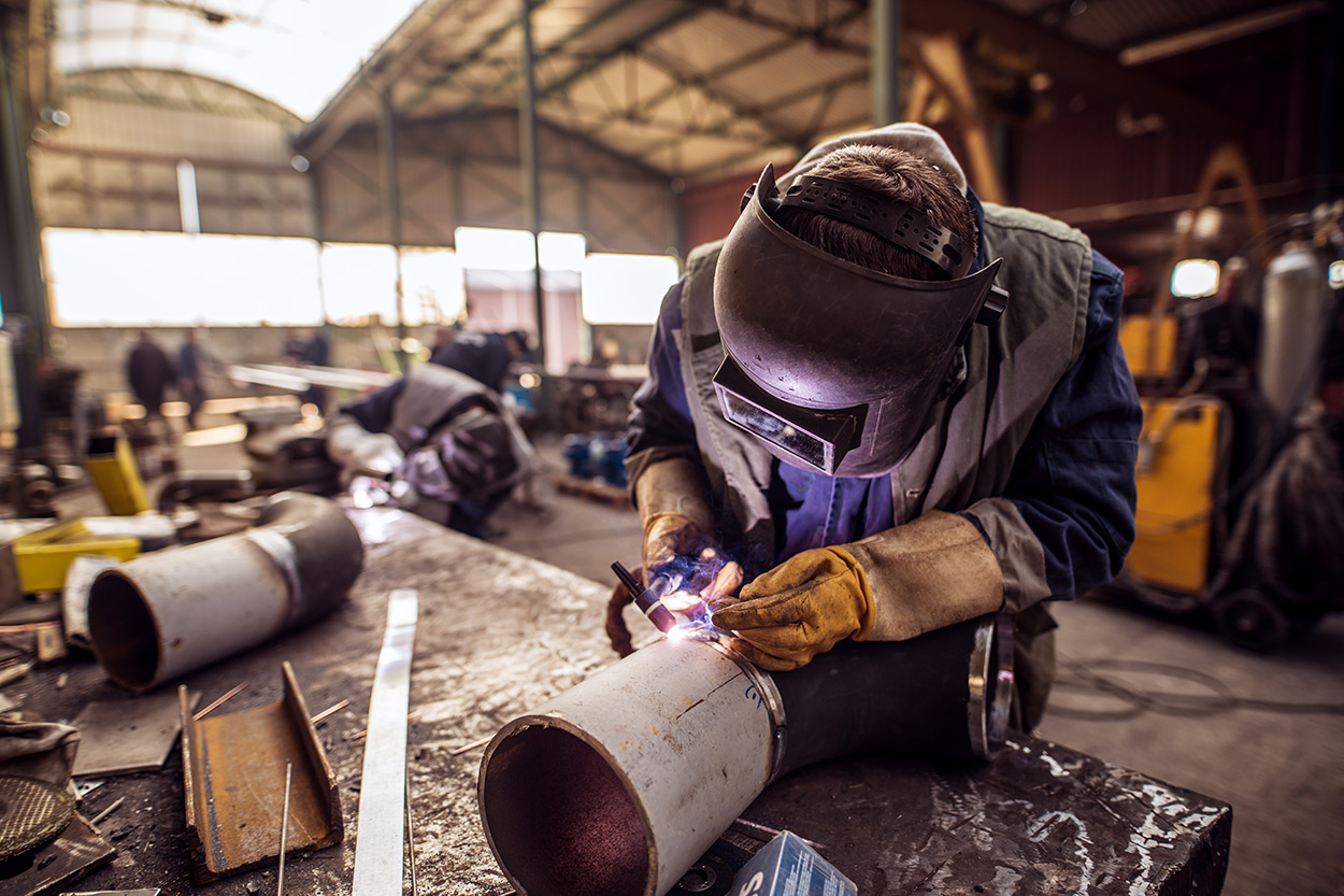 Chemisage canalisation Oloron, Chemisage canalisation Orthez, Chemisage canalisation Pau, Chemisage canalisation Tarbes, Chemisage canalisation Vic en Bigorre, Débouchage canalisation Oloron, Débouchage canalisation Orthez, Débouchage canalisation Pau, Débouchage canalisation Tarbes, Débouchage canalisation Vic en Bigorre, Débouchage WC Oloron, Débouchage WC Orthez, Débouchage WC Pau, Débouchage WC Tarbes, Débouchage WC Vic en Bigorre, Dégraissage hôtes Oloron, Dégraissage hôtes Orthez, Dégraissage hôtes Pau, Dégraissage hôtes Tarbes, Dégraissage hôtes Vic en Bigorre, Désinfection Oloron, Désinfection Orthez, Désinfection Pau, Désinfection Tarbes, Désinfection Vic en Bigorre, Espaces verts Oloron, Espaces verts Orthez, Espaces verts Pau, Espaces verts Tarbes, Espaces verts Vic en Bigorre, Inspection vidéo pour canalisation Oloron, Inspection vidéo pour canalisation Orthez, Inspection vidéo pour canalisation Pau, Inspection vidéo pour canalisation Tarbes, Inspection vidéo pour canalisation Vic en Bigorre, Nettoyage bureaux Oloron, Nettoyage bureaux Orthez, Nettoyage bureaux Pau, Nettoyage bureaux Tarbes, Nettoyage bureaux Vic en Bigorre, Nettoyage immeubles Oloron, Nettoyage immeubles Orthez, Nettoyage immeubles Pau, Nettoyage immeubles Tarbes, Nettoyage immeubles Vic en Bigorre, Nettoyage industriel Oloron, Nettoyage industriel Orthez, Nettoyage industriel Pau, Nettoyage industriel Tarbes, Nettoyage industriel Vic en Bigorre, Remise état après travaux Oloron, Remise état après travaux Orthez, Remise état après travaux Pau, Remise état après travaux Tarbes, Remise état après travaux Vic en Bigorre, Vidange bac à graisse Oloron, Vidange bac à graisse Orthez, Vidange bac à graisse Pau, Vidange bac à graisse Tarbes, Vidange bac à graisse Vic en Bigorre, Vidange fosse septique Oloron, Vidange fosse septique Orthez, Vidange fosse septique Pau, Vidange fosse septique Tarbes, Vidange fosse septique Vic en Bigorre