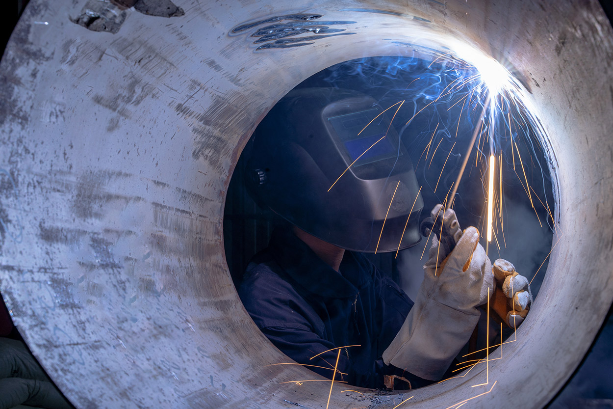 Chemisage canalisation Oloron, Chemisage canalisation Orthez, Chemisage canalisation Pau, Chemisage canalisation Tarbes, Chemisage canalisation Vic en Bigorre, Débouchage canalisation Oloron, Débouchage canalisation Orthez, Débouchage canalisation Pau, Débouchage canalisation Tarbes, Débouchage canalisation Vic en Bigorre, Débouchage WC Oloron, Débouchage WC Orthez, Débouchage WC Pau, Débouchage WC Tarbes, Débouchage WC Vic en Bigorre, Dégraissage hôtes Oloron, Dégraissage hôtes Orthez, Dégraissage hôtes Pau, Dégraissage hôtes Tarbes, Dégraissage hôtes Vic en Bigorre, Désinfection Oloron, Désinfection Orthez, Désinfection Pau, Désinfection Tarbes, Désinfection Vic en Bigorre, Espaces verts Oloron, Espaces verts Orthez, Espaces verts Pau, Espaces verts Tarbes, Espaces verts Vic en Bigorre, Inspection vidéo pour canalisation Oloron, Inspection vidéo pour canalisation Orthez, Inspection vidéo pour canalisation Pau, Inspection vidéo pour canalisation Tarbes, Inspection vidéo pour canalisation Vic en Bigorre, Nettoyage bureaux Oloron, Nettoyage bureaux Orthez, Nettoyage bureaux Pau, Nettoyage bureaux Tarbes, Nettoyage bureaux Vic en Bigorre, Nettoyage immeubles Oloron, Nettoyage immeubles Orthez, Nettoyage immeubles Pau, Nettoyage immeubles Tarbes, Nettoyage immeubles Vic en Bigorre, Nettoyage industriel Oloron, Nettoyage industriel Orthez, Nettoyage industriel Pau, Nettoyage industriel Tarbes, Nettoyage industriel Vic en Bigorre, Remise état après travaux Oloron, Remise état après travaux Orthez, Remise état après travaux Pau, Remise état après travaux Tarbes, Remise état après travaux Vic en Bigorre, Vidange bac à graisse Oloron, Vidange bac à graisse Orthez, Vidange bac à graisse Pau, Vidange bac à graisse Tarbes, Vidange bac à graisse Vic en Bigorre, Vidange fosse septique Oloron, Vidange fosse septique Orthez, Vidange fosse septique Pau, Vidange fosse septique Tarbes, Vidange fosse septique Vic en Bigorre