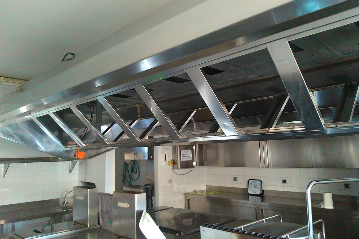 Chemisage canalisation Oloron, Chemisage canalisation Orthez, Chemisage canalisation Pau, Chemisage canalisation Tarbes, Chemisage canalisation Vic en Bigorre, Débouchage canalisation Oloron, Débouchage canalisation Orthez, Débouchage canalisation Pau, Débouchage canalisation Tarbes, Débouchage canalisation Vic en Bigorre, Débouchage WC Oloron, Débouchage WC Orthez, Débouchage WC Pau, Débouchage WC Tarbes, Débouchage WC Vic en Bigorre, Dégraissage hôtes Oloron, Dégraissage hôtes Orthez, Dégraissage hôtes Pau, Dégraissage hôtes Tarbes, Dégraissage hôtes Vic en Bigorre, Désinfection Oloron, Désinfection Orthez, Désinfection Pau, Désinfection Tarbes, Désinfection Vic en Bigorre, Espaces verts Oloron, Espaces verts Orthez, Espaces verts Pau, Espaces verts Tarbes, Espaces verts Vic en Bigorre, Inspection vidéo pour canalisation Oloron, Inspection vidéo pour canalisation Orthez, Inspection vidéo pour canalisation Pau, Inspection vidéo pour canalisation Tarbes, Inspection vidéo pour canalisation Vic en Bigorre, Nettoyage bureaux Oloron, Nettoyage bureaux Orthez, Nettoyage bureaux Pau, Nettoyage bureaux Tarbes, Nettoyage bureaux Vic en Bigorre, Nettoyage immeubles Oloron, Nettoyage immeubles Orthez, Nettoyage immeubles Pau, Nettoyage immeubles Tarbes, Nettoyage immeubles Vic en Bigorre, Nettoyage industriel Oloron, Nettoyage industriel Orthez, Nettoyage industriel Pau, Nettoyage industriel Tarbes, Nettoyage industriel Vic en Bigorre, Remise état après travaux Oloron, Remise état après travaux Orthez, Remise état après travaux Pau, Remise état après travaux Tarbes, Remise état après travaux Vic en Bigorre, Vidange bac à graisse Oloron, Vidange bac à graisse Orthez, Vidange bac à graisse Pau, Vidange bac à graisse Tarbes, Vidange bac à graisse Vic en Bigorre, Vidange fosse septique Oloron, Vidange fosse septique Orthez, Vidange fosse septique Pau, Vidange fosse septique Tarbes, Vidange fosse septique Vic en Bigorre