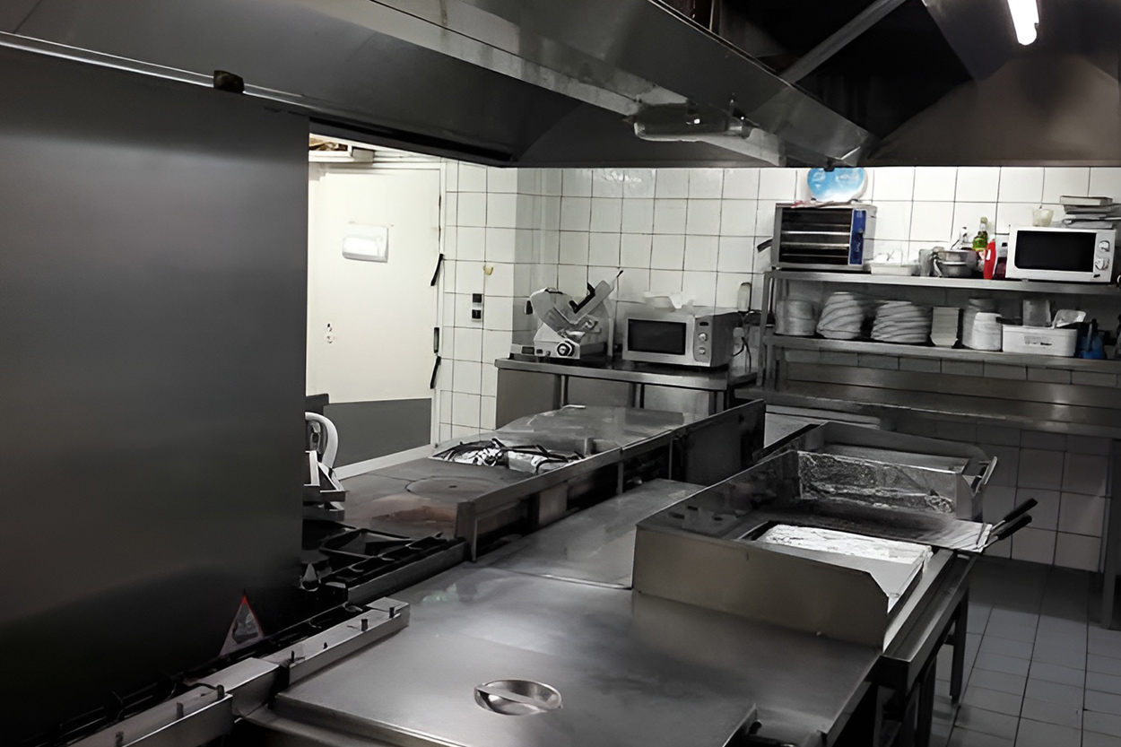 Chemisage canalisation Oloron, Chemisage canalisation Orthez, Chemisage canalisation Pau, Chemisage canalisation Tarbes, Chemisage canalisation Vic en Bigorre, Débouchage canalisation Oloron, Débouchage canalisation Orthez, Débouchage canalisation Pau, Débouchage canalisation Tarbes, Débouchage canalisation Vic en Bigorre, Débouchage WC Oloron, Débouchage WC Orthez, Débouchage WC Pau, Débouchage WC Tarbes, Débouchage WC Vic en Bigorre, Dégraissage hôtes Oloron, Dégraissage hôtes Orthez, Dégraissage hôtes Pau, Dégraissage hôtes Tarbes, Dégraissage hôtes Vic en Bigorre, Désinfection Oloron, Désinfection Orthez, Désinfection Pau, Désinfection Tarbes, Désinfection Vic en Bigorre, Espaces verts Oloron, Espaces verts Orthez, Espaces verts Pau, Espaces verts Tarbes, Espaces verts Vic en Bigorre, Inspection vidéo pour canalisation Oloron, Inspection vidéo pour canalisation Orthez, Inspection vidéo pour canalisation Pau, Inspection vidéo pour canalisation Tarbes, Inspection vidéo pour canalisation Vic en Bigorre, Nettoyage bureaux Oloron, Nettoyage bureaux Orthez, Nettoyage bureaux Pau, Nettoyage bureaux Tarbes, Nettoyage bureaux Vic en Bigorre, Nettoyage immeubles Oloron, Nettoyage immeubles Orthez, Nettoyage immeubles Pau, Nettoyage immeubles Tarbes, Nettoyage immeubles Vic en Bigorre, Nettoyage industriel Oloron, Nettoyage industriel Orthez, Nettoyage industriel Pau, Nettoyage industriel Tarbes, Nettoyage industriel Vic en Bigorre, Remise état après travaux Oloron, Remise état après travaux Orthez, Remise état après travaux Pau, Remise état après travaux Tarbes, Remise état après travaux Vic en Bigorre, Vidange bac à graisse Oloron, Vidange bac à graisse Orthez, Vidange bac à graisse Pau, Vidange bac à graisse Tarbes, Vidange bac à graisse Vic en Bigorre, Vidange fosse septique Oloron, Vidange fosse septique Orthez, Vidange fosse septique Pau, Vidange fosse septique Tarbes, Vidange fosse septique Vic en Bigorre