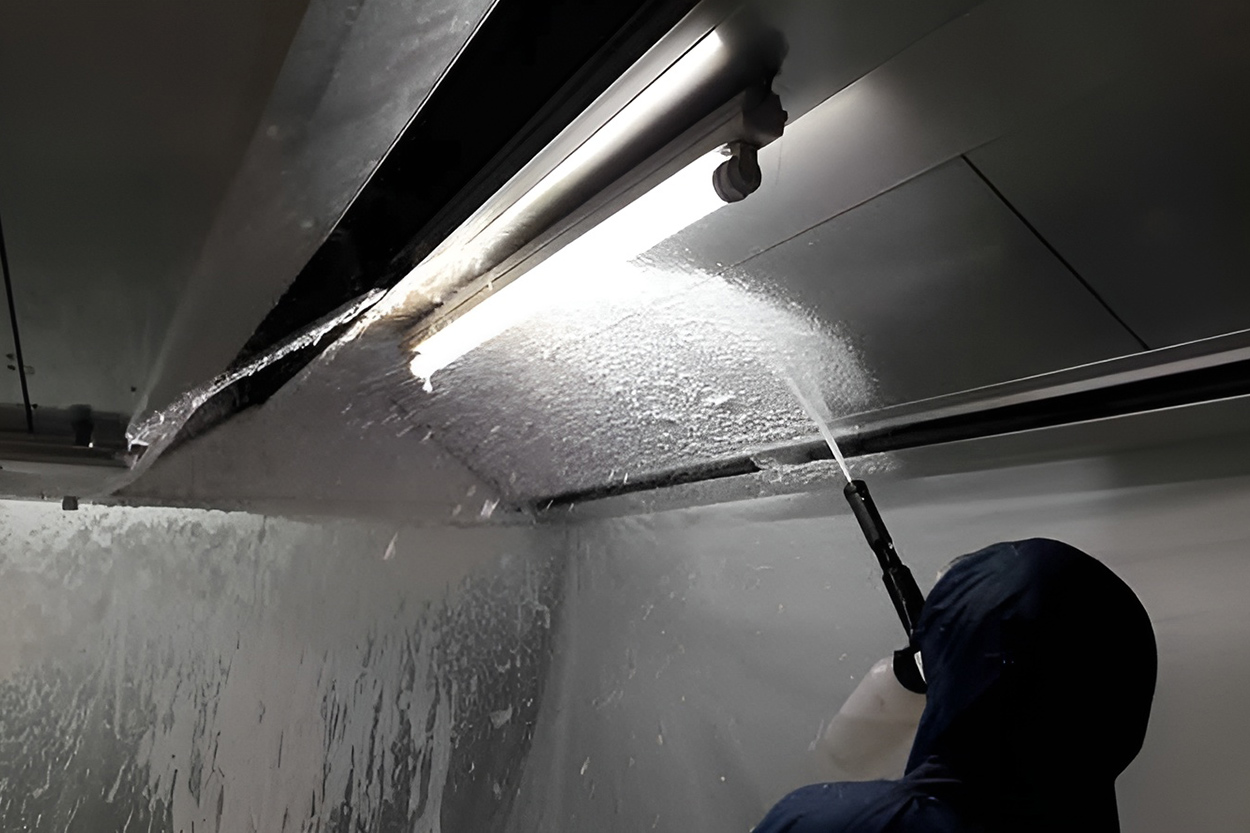 Chemisage canalisation Oloron, Chemisage canalisation Orthez, Chemisage canalisation Pau, Chemisage canalisation Tarbes, Chemisage canalisation Vic en Bigorre, Débouchage canalisation Oloron, Débouchage canalisation Orthez, Débouchage canalisation Pau, Débouchage canalisation Tarbes, Débouchage canalisation Vic en Bigorre, Débouchage WC Oloron, Débouchage WC Orthez, Débouchage WC Pau, Débouchage WC Tarbes, Débouchage WC Vic en Bigorre, Dégraissage hôtes Oloron, Dégraissage hôtes Orthez, Dégraissage hôtes Pau, Dégraissage hôtes Tarbes, Dégraissage hôtes Vic en Bigorre, Désinfection Oloron, Désinfection Orthez, Désinfection Pau, Désinfection Tarbes, Désinfection Vic en Bigorre, Espaces verts Oloron, Espaces verts Orthez, Espaces verts Pau, Espaces verts Tarbes, Espaces verts Vic en Bigorre, Inspection vidéo pour canalisation Oloron, Inspection vidéo pour canalisation Orthez, Inspection vidéo pour canalisation Pau, Inspection vidéo pour canalisation Tarbes, Inspection vidéo pour canalisation Vic en Bigorre, Nettoyage bureaux Oloron, Nettoyage bureaux Orthez, Nettoyage bureaux Pau, Nettoyage bureaux Tarbes, Nettoyage bureaux Vic en Bigorre, Nettoyage immeubles Oloron, Nettoyage immeubles Orthez, Nettoyage immeubles Pau, Nettoyage immeubles Tarbes, Nettoyage immeubles Vic en Bigorre, Nettoyage industriel Oloron, Nettoyage industriel Orthez, Nettoyage industriel Pau, Nettoyage industriel Tarbes, Nettoyage industriel Vic en Bigorre, Remise état après travaux Oloron, Remise état après travaux Orthez, Remise état après travaux Pau, Remise état après travaux Tarbes, Remise état après travaux Vic en Bigorre, Vidange bac à graisse Oloron, Vidange bac à graisse Orthez, Vidange bac à graisse Pau, Vidange bac à graisse Tarbes, Vidange bac à graisse Vic en Bigorre, Vidange fosse septique Oloron, Vidange fosse septique Orthez, Vidange fosse septique Pau, Vidange fosse septique Tarbes, Vidange fosse septique Vic en Bigorre