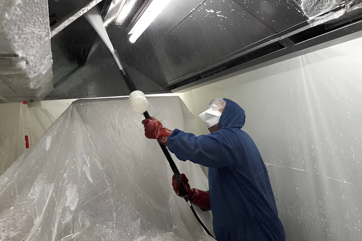 Chemisage canalisation Oloron, Chemisage canalisation Orthez, Chemisage canalisation Pau, Chemisage canalisation Tarbes, Chemisage canalisation Vic en Bigorre, Débouchage canalisation Oloron, Débouchage canalisation Orthez, Débouchage canalisation Pau, Débouchage canalisation Tarbes, Débouchage canalisation Vic en Bigorre, Débouchage WC Oloron, Débouchage WC Orthez, Débouchage WC Pau, Débouchage WC Tarbes, Débouchage WC Vic en Bigorre, Dégraissage hôtes Oloron, Dégraissage hôtes Orthez, Dégraissage hôtes Pau, Dégraissage hôtes Tarbes, Dégraissage hôtes Vic en Bigorre, Désinfection Oloron, Désinfection Orthez, Désinfection Pau, Désinfection Tarbes, Désinfection Vic en Bigorre, Espaces verts Oloron, Espaces verts Orthez, Espaces verts Pau, Espaces verts Tarbes, Espaces verts Vic en Bigorre, Inspection vidéo pour canalisation Oloron, Inspection vidéo pour canalisation Orthez, Inspection vidéo pour canalisation Pau, Inspection vidéo pour canalisation Tarbes, Inspection vidéo pour canalisation Vic en Bigorre, Nettoyage bureaux Oloron, Nettoyage bureaux Orthez, Nettoyage bureaux Pau, Nettoyage bureaux Tarbes, Nettoyage bureaux Vic en Bigorre, Nettoyage immeubles Oloron, Nettoyage immeubles Orthez, Nettoyage immeubles Pau, Nettoyage immeubles Tarbes, Nettoyage immeubles Vic en Bigorre, Nettoyage industriel Oloron, Nettoyage industriel Orthez, Nettoyage industriel Pau, Nettoyage industriel Tarbes, Nettoyage industriel Vic en Bigorre, Remise état après travaux Oloron, Remise état après travaux Orthez, Remise état après travaux Pau, Remise état après travaux Tarbes, Remise état après travaux Vic en Bigorre, Vidange bac à graisse Oloron, Vidange bac à graisse Orthez, Vidange bac à graisse Pau, Vidange bac à graisse Tarbes, Vidange bac à graisse Vic en Bigorre, Vidange fosse septique Oloron, Vidange fosse septique Orthez, Vidange fosse septique Pau, Vidange fosse septique Tarbes, Vidange fosse septique Vic en Bigorre