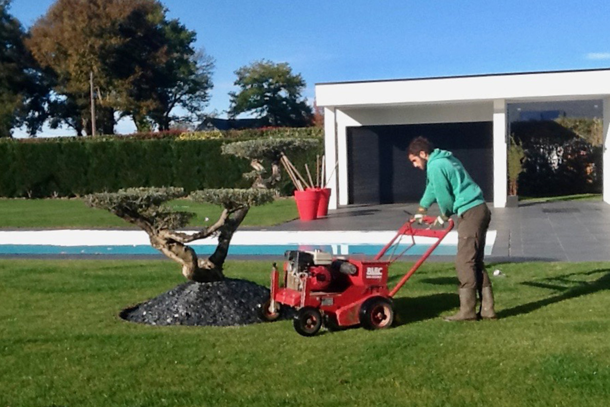 Chemisage canalisation Oloron, Chemisage canalisation Orthez, Chemisage canalisation Pau, Chemisage canalisation Tarbes, Chemisage canalisation Vic en Bigorre, Débouchage canalisation Oloron, Débouchage canalisation Orthez, Débouchage canalisation Pau, Débouchage canalisation Tarbes, Débouchage canalisation Vic en Bigorre, Débouchage WC Oloron, Débouchage WC Orthez, Débouchage WC Pau, Débouchage WC Tarbes, Débouchage WC Vic en Bigorre, Dégraissage hôtes Oloron, Dégraissage hôtes Orthez, Dégraissage hôtes Pau, Dégraissage hôtes Tarbes, Dégraissage hôtes Vic en Bigorre, Désinfection Oloron, Désinfection Orthez, Désinfection Pau, Désinfection Tarbes, Désinfection Vic en Bigorre, Espaces verts Oloron, Espaces verts Orthez, Espaces verts Pau, Espaces verts Tarbes, Espaces verts Vic en Bigorre, Inspection vidéo pour canalisation Oloron, Inspection vidéo pour canalisation Orthez, Inspection vidéo pour canalisation Pau, Inspection vidéo pour canalisation Tarbes, Inspection vidéo pour canalisation Vic en Bigorre, Nettoyage bureaux Oloron, Nettoyage bureaux Orthez, Nettoyage bureaux Pau, Nettoyage bureaux Tarbes, Nettoyage bureaux Vic en Bigorre, Nettoyage immeubles Oloron, Nettoyage immeubles Orthez, Nettoyage immeubles Pau, Nettoyage immeubles Tarbes, Nettoyage immeubles Vic en Bigorre, Nettoyage industriel Oloron, Nettoyage industriel Orthez, Nettoyage industriel Pau, Nettoyage industriel Tarbes, Nettoyage industriel Vic en Bigorre, Remise état après travaux Oloron, Remise état après travaux Orthez, Remise état après travaux Pau, Remise état après travaux Tarbes, Remise état après travaux Vic en Bigorre, Vidange bac à graisse Oloron, Vidange bac à graisse Orthez, Vidange bac à graisse Pau, Vidange bac à graisse Tarbes, Vidange bac à graisse Vic en Bigorre, Vidange fosse septique Oloron, Vidange fosse septique Orthez, Vidange fosse septique Pau, Vidange fosse septique Tarbes, Vidange fosse septique Vic en Bigorre