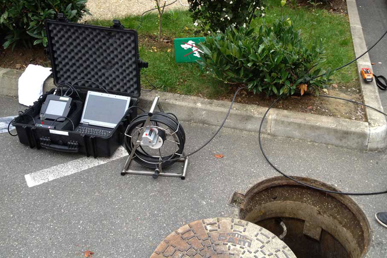 Chemisage canalisation Oloron, Chemisage canalisation Orthez, Chemisage canalisation Pau, Chemisage canalisation Tarbes, Chemisage canalisation Vic en Bigorre, Débouchage canalisation Oloron, Débouchage canalisation Orthez, Débouchage canalisation Pau, Débouchage canalisation Tarbes, Débouchage canalisation Vic en Bigorre, Débouchage WC Oloron, Débouchage WC Orthez, Débouchage WC Pau, Débouchage WC Tarbes, Débouchage WC Vic en Bigorre, Dégraissage hôtes Oloron, Dégraissage hôtes Orthez, Dégraissage hôtes Pau, Dégraissage hôtes Tarbes, Dégraissage hôtes Vic en Bigorre, Désinfection Oloron, Désinfection Orthez, Désinfection Pau, Désinfection Tarbes, Désinfection Vic en Bigorre, Espaces verts Oloron, Espaces verts Orthez, Espaces verts Pau, Espaces verts Tarbes, Espaces verts Vic en Bigorre, Inspection vidéo pour canalisation Oloron, Inspection vidéo pour canalisation Orthez, Inspection vidéo pour canalisation Pau, Inspection vidéo pour canalisation Tarbes, Inspection vidéo pour canalisation Vic en Bigorre, Nettoyage bureaux Oloron, Nettoyage bureaux Orthez, Nettoyage bureaux Pau, Nettoyage bureaux Tarbes, Nettoyage bureaux Vic en Bigorre, Nettoyage immeubles Oloron, Nettoyage immeubles Orthez, Nettoyage immeubles Pau, Nettoyage immeubles Tarbes, Nettoyage immeubles Vic en Bigorre, Nettoyage industriel Oloron, Nettoyage industriel Orthez, Nettoyage industriel Pau, Nettoyage industriel Tarbes, Nettoyage industriel Vic en Bigorre, Remise état après travaux Oloron, Remise état après travaux Orthez, Remise état après travaux Pau, Remise état après travaux Tarbes, Remise état après travaux Vic en Bigorre, Vidange bac à graisse Oloron, Vidange bac à graisse Orthez, Vidange bac à graisse Pau, Vidange bac à graisse Tarbes, Vidange bac à graisse Vic en Bigorre, Vidange fosse septique Oloron, Vidange fosse septique Orthez, Vidange fosse septique Pau, Vidange fosse septique Tarbes, Vidange fosse septique Vic en Bigorre