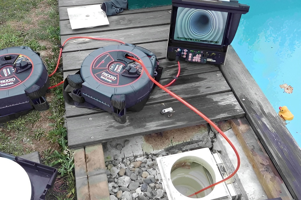 Chemisage canalisation Oloron, Chemisage canalisation Orthez, Chemisage canalisation Pau, Chemisage canalisation Tarbes, Chemisage canalisation Vic en Bigorre, Débouchage canalisation Oloron, Débouchage canalisation Orthez, Débouchage canalisation Pau, Débouchage canalisation Tarbes, Débouchage canalisation Vic en Bigorre, Débouchage WC Oloron, Débouchage WC Orthez, Débouchage WC Pau, Débouchage WC Tarbes, Débouchage WC Vic en Bigorre, Dégraissage hôtes Oloron, Dégraissage hôtes Orthez, Dégraissage hôtes Pau, Dégraissage hôtes Tarbes, Dégraissage hôtes Vic en Bigorre, Désinfection Oloron, Désinfection Orthez, Désinfection Pau, Désinfection Tarbes, Désinfection Vic en Bigorre, Espaces verts Oloron, Espaces verts Orthez, Espaces verts Pau, Espaces verts Tarbes, Espaces verts Vic en Bigorre, Inspection vidéo pour canalisation Oloron, Inspection vidéo pour canalisation Orthez, Inspection vidéo pour canalisation Pau, Inspection vidéo pour canalisation Tarbes, Inspection vidéo pour canalisation Vic en Bigorre, Nettoyage bureaux Oloron, Nettoyage bureaux Orthez, Nettoyage bureaux Pau, Nettoyage bureaux Tarbes, Nettoyage bureaux Vic en Bigorre, Nettoyage immeubles Oloron, Nettoyage immeubles Orthez, Nettoyage immeubles Pau, Nettoyage immeubles Tarbes, Nettoyage immeubles Vic en Bigorre, Nettoyage industriel Oloron, Nettoyage industriel Orthez, Nettoyage industriel Pau, Nettoyage industriel Tarbes, Nettoyage industriel Vic en Bigorre, Remise état après travaux Oloron, Remise état après travaux Orthez, Remise état après travaux Pau, Remise état après travaux Tarbes, Remise état après travaux Vic en Bigorre, Vidange bac à graisse Oloron, Vidange bac à graisse Orthez, Vidange bac à graisse Pau, Vidange bac à graisse Tarbes, Vidange bac à graisse Vic en Bigorre, Vidange fosse septique Oloron, Vidange fosse septique Orthez, Vidange fosse septique Pau, Vidange fosse septique Tarbes, Vidange fosse septique Vic en Bigorre