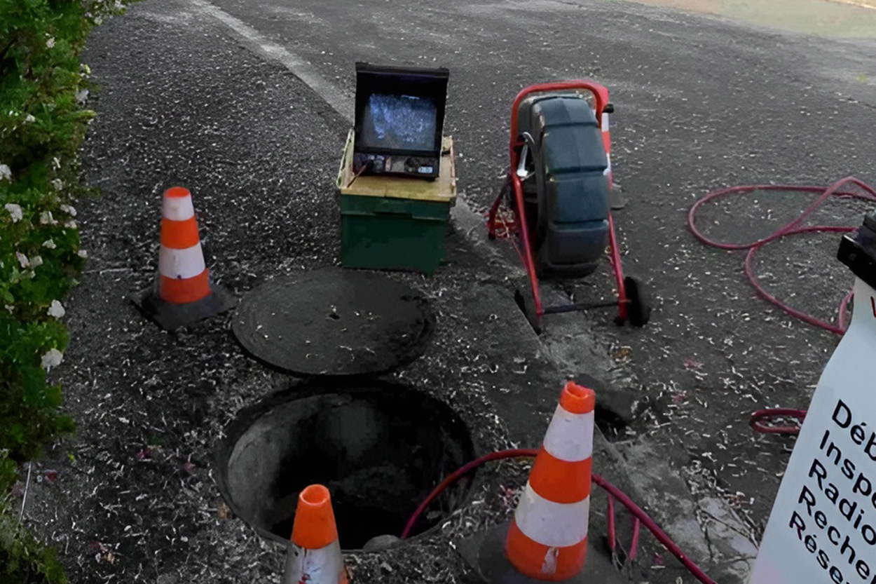 Chemisage canalisation Oloron, Chemisage canalisation Orthez, Chemisage canalisation Pau, Chemisage canalisation Tarbes, Chemisage canalisation Vic en Bigorre, Débouchage canalisation Oloron, Débouchage canalisation Orthez, Débouchage canalisation Pau, Débouchage canalisation Tarbes, Débouchage canalisation Vic en Bigorre, Débouchage WC Oloron, Débouchage WC Orthez, Débouchage WC Pau, Débouchage WC Tarbes, Débouchage WC Vic en Bigorre, Dégraissage hôtes Oloron, Dégraissage hôtes Orthez, Dégraissage hôtes Pau, Dégraissage hôtes Tarbes, Dégraissage hôtes Vic en Bigorre, Désinfection Oloron, Désinfection Orthez, Désinfection Pau, Désinfection Tarbes, Désinfection Vic en Bigorre, Espaces verts Oloron, Espaces verts Orthez, Espaces verts Pau, Espaces verts Tarbes, Espaces verts Vic en Bigorre, Inspection vidéo pour canalisation Oloron, Inspection vidéo pour canalisation Orthez, Inspection vidéo pour canalisation Pau, Inspection vidéo pour canalisation Tarbes, Inspection vidéo pour canalisation Vic en Bigorre, Nettoyage bureaux Oloron, Nettoyage bureaux Orthez, Nettoyage bureaux Pau, Nettoyage bureaux Tarbes, Nettoyage bureaux Vic en Bigorre, Nettoyage immeubles Oloron, Nettoyage immeubles Orthez, Nettoyage immeubles Pau, Nettoyage immeubles Tarbes, Nettoyage immeubles Vic en Bigorre, Nettoyage industriel Oloron, Nettoyage industriel Orthez, Nettoyage industriel Pau, Nettoyage industriel Tarbes, Nettoyage industriel Vic en Bigorre, Remise état après travaux Oloron, Remise état après travaux Orthez, Remise état après travaux Pau, Remise état après travaux Tarbes, Remise état après travaux Vic en Bigorre, Vidange bac à graisse Oloron, Vidange bac à graisse Orthez, Vidange bac à graisse Pau, Vidange bac à graisse Tarbes, Vidange bac à graisse Vic en Bigorre, Vidange fosse septique Oloron, Vidange fosse septique Orthez, Vidange fosse septique Pau, Vidange fosse septique Tarbes, Vidange fosse septique Vic en Bigorre
