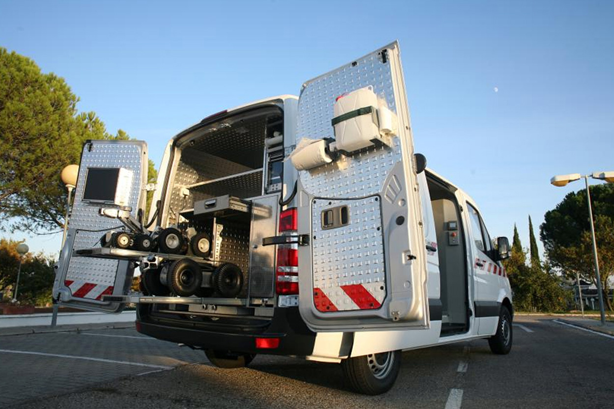 Chemisage canalisation Oloron, Chemisage canalisation Orthez, Chemisage canalisation Pau, Chemisage canalisation Tarbes, Chemisage canalisation Vic en Bigorre, Débouchage canalisation Oloron, Débouchage canalisation Orthez, Débouchage canalisation Pau, Débouchage canalisation Tarbes, Débouchage canalisation Vic en Bigorre, Débouchage WC Oloron, Débouchage WC Orthez, Débouchage WC Pau, Débouchage WC Tarbes, Débouchage WC Vic en Bigorre, Dégraissage hôtes Oloron, Dégraissage hôtes Orthez, Dégraissage hôtes Pau, Dégraissage hôtes Tarbes, Dégraissage hôtes Vic en Bigorre, Désinfection Oloron, Désinfection Orthez, Désinfection Pau, Désinfection Tarbes, Désinfection Vic en Bigorre, Espaces verts Oloron, Espaces verts Orthez, Espaces verts Pau, Espaces verts Tarbes, Espaces verts Vic en Bigorre, Inspection vidéo pour canalisation Oloron, Inspection vidéo pour canalisation Orthez, Inspection vidéo pour canalisation Pau, Inspection vidéo pour canalisation Tarbes, Inspection vidéo pour canalisation Vic en Bigorre, Nettoyage bureaux Oloron, Nettoyage bureaux Orthez, Nettoyage bureaux Pau, Nettoyage bureaux Tarbes, Nettoyage bureaux Vic en Bigorre, Nettoyage immeubles Oloron, Nettoyage immeubles Orthez, Nettoyage immeubles Pau, Nettoyage immeubles Tarbes, Nettoyage immeubles Vic en Bigorre, Nettoyage industriel Oloron, Nettoyage industriel Orthez, Nettoyage industriel Pau, Nettoyage industriel Tarbes, Nettoyage industriel Vic en Bigorre, Remise état après travaux Oloron, Remise état après travaux Orthez, Remise état après travaux Pau, Remise état après travaux Tarbes, Remise état après travaux Vic en Bigorre, Vidange bac à graisse Oloron, Vidange bac à graisse Orthez, Vidange bac à graisse Pau, Vidange bac à graisse Tarbes, Vidange bac à graisse Vic en Bigorre, Vidange fosse septique Oloron, Vidange fosse septique Orthez, Vidange fosse septique Pau, Vidange fosse septique Tarbes, Vidange fosse septique Vic en Bigorre