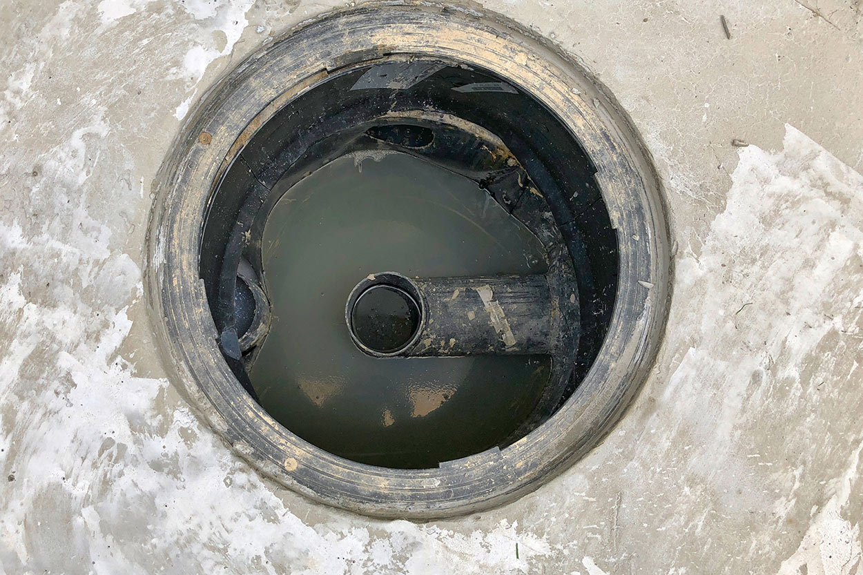 Chemisage canalisation Oloron, Chemisage canalisation Orthez, Chemisage canalisation Pau, Chemisage canalisation Tarbes, Chemisage canalisation Vic en Bigorre, Débouchage canalisation Oloron, Débouchage canalisation Orthez, Débouchage canalisation Pau, Débouchage canalisation Tarbes, Débouchage canalisation Vic en Bigorre, Débouchage WC Oloron, Débouchage WC Orthez, Débouchage WC Pau, Débouchage WC Tarbes, Débouchage WC Vic en Bigorre, Dégraissage hôtes Oloron, Dégraissage hôtes Orthez, Dégraissage hôtes Pau, Dégraissage hôtes Tarbes, Dégraissage hôtes Vic en Bigorre, Désinfection Oloron, Désinfection Orthez, Désinfection Pau, Désinfection Tarbes, Désinfection Vic en Bigorre, Espaces verts Oloron, Espaces verts Orthez, Espaces verts Pau, Espaces verts Tarbes, Espaces verts Vic en Bigorre, Inspection vidéo pour canalisation Oloron, Inspection vidéo pour canalisation Orthez, Inspection vidéo pour canalisation Pau, Inspection vidéo pour canalisation Tarbes, Inspection vidéo pour canalisation Vic en Bigorre, Nettoyage bureaux Oloron, Nettoyage bureaux Orthez, Nettoyage bureaux Pau, Nettoyage bureaux Tarbes, Nettoyage bureaux Vic en Bigorre, Nettoyage immeubles Oloron, Nettoyage immeubles Orthez, Nettoyage immeubles Pau, Nettoyage immeubles Tarbes, Nettoyage immeubles Vic en Bigorre, Nettoyage industriel Oloron, Nettoyage industriel Orthez, Nettoyage industriel Pau, Nettoyage industriel Tarbes, Nettoyage industriel Vic en Bigorre, Remise état après travaux Oloron, Remise état après travaux Orthez, Remise état après travaux Pau, Remise état après travaux Tarbes, Remise état après travaux Vic en Bigorre, Vidange bac à graisse Oloron, Vidange bac à graisse Orthez, Vidange bac à graisse Pau, Vidange bac à graisse Tarbes, Vidange bac à graisse Vic en Bigorre, Vidange fosse septique Oloron, Vidange fosse septique Orthez, Vidange fosse septique Pau, Vidange fosse septique Tarbes, Vidange fosse septique Vic en Bigorre